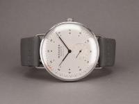 2025-11-24 - Pb240027.JPG